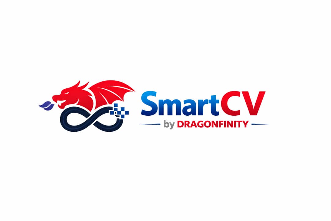 SmartCV